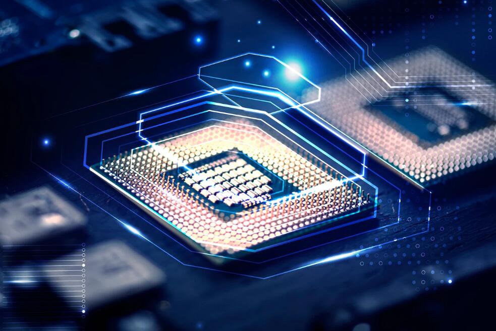 《惊心食人族》中怪物的扮演者是谁 惊心食人族2