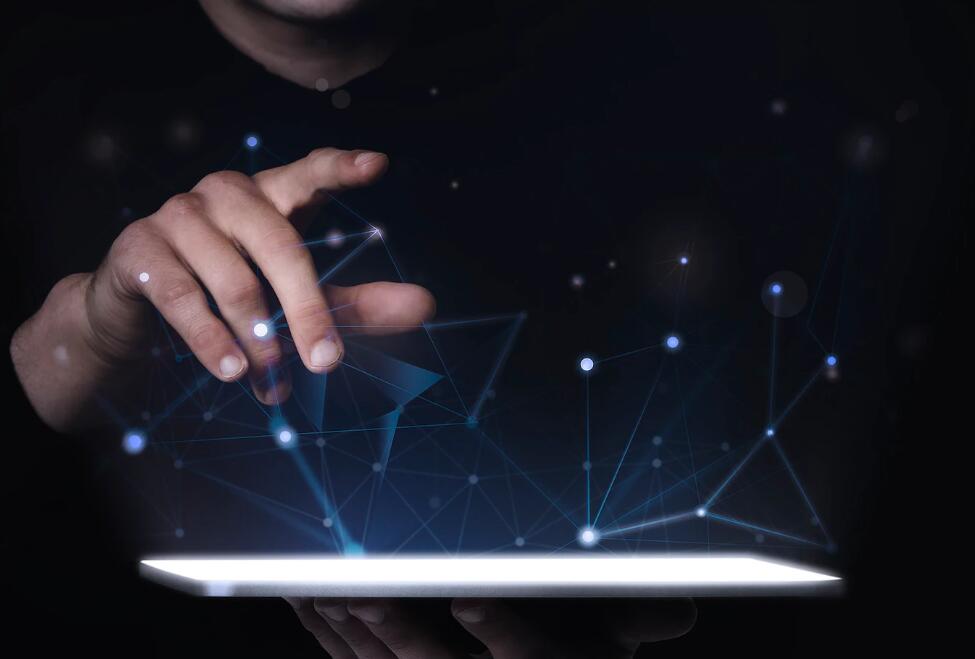 娃哈哈纯净水为什么用纸盒装 娃哈哈矿泉水瓶